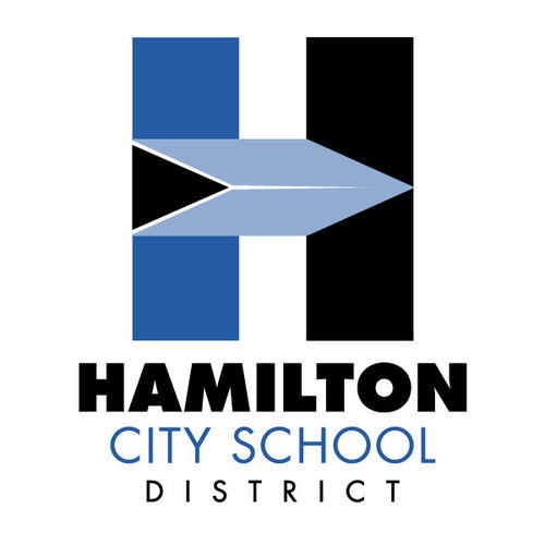 Hamilton City Schools Calendar prntbl.concejomunicipaldechinu.gov.co